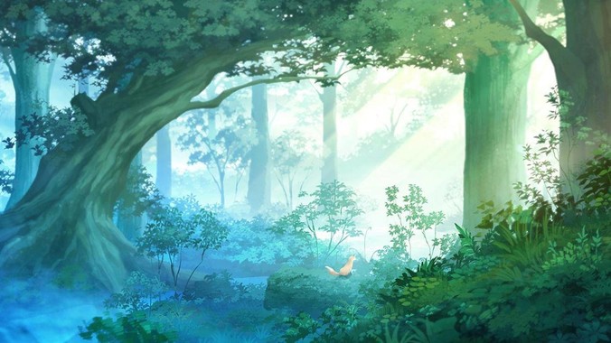 女生真正的完美身材是什么样子？