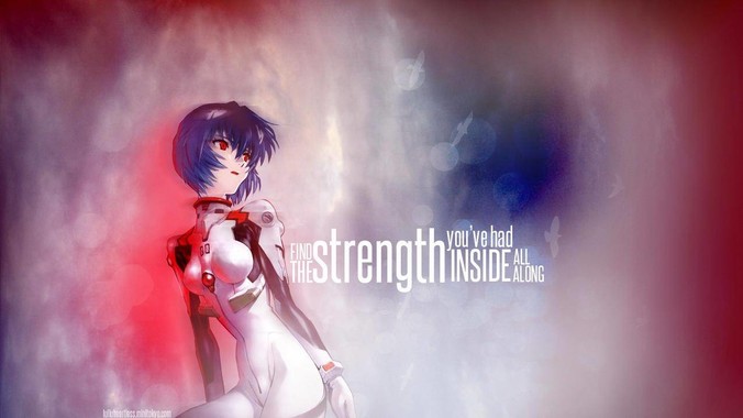 哪张照片让你觉得刘亦菲美得不可方物？