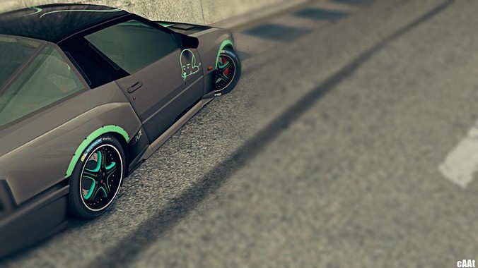 我的世界怎么租一个四个人的服务器？