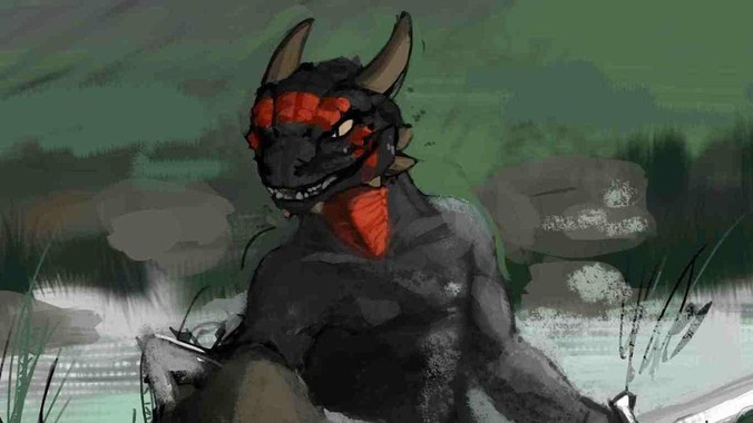 为什么这么多人讨厌中国移动？